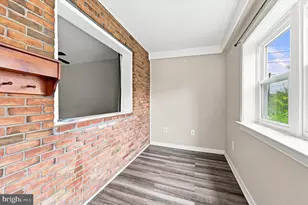 3915 James St, Drexel Hill, PA 19026 - Photo 2