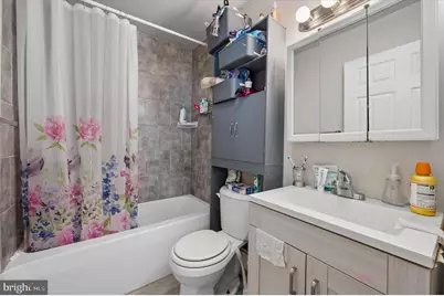 3915 James Street, Drexel Hill, PA 19026 - Photo 20