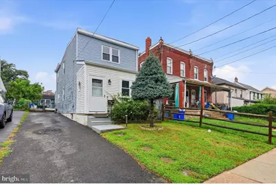 3915 James Street, Drexel Hill, PA 19026 - Photo 1