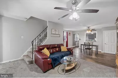 3915 James Street, Drexel Hill, PA 19026 - Photo 4