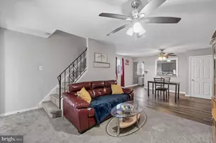 3915 James St, Drexel Hill, PA 19026 - Photo 4