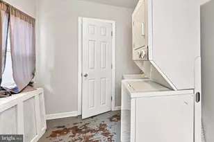 3915 James St, Drexel Hill, PA 19026 - Photo 8