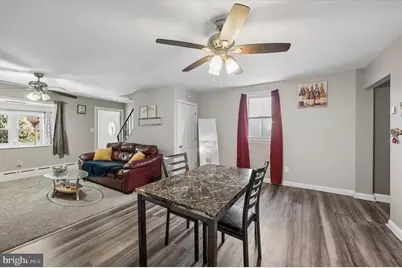 3915 James Street, Drexel Hill, PA 19026 - Photo 10