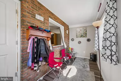 3915 James Street, Drexel Hill, PA 19026 - Photo 2