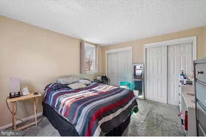 3915 James Street, Drexel Hill, PA 19026 - Photo 16