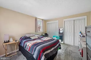 3915 James St, Drexel Hill, PA 19026 - Photo 16