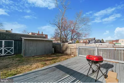 3915 James Street, Drexel Hill, PA 19026 - Photo 24