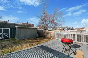 3915 James St, Drexel Hill, PA 19026 - Photo 24