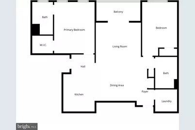 5217 Poplar Street, Garnet Valley, PA 19060 - Photo 32