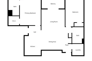 5217 Poplar St, Garnet Valley, PA 19060 - Photo 32