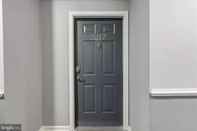 5217 Poplar Street, Garnet Valley, PA 19060 - Photo 4