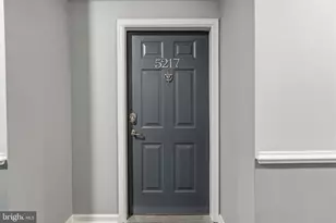 5217 Poplar St, Garnet Valley, PA 19060 - Photo 4