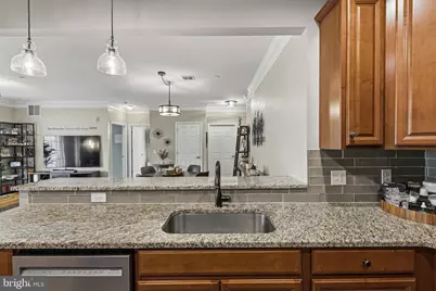 5217 Poplar Street, Garnet Valley, PA 19060 - Photo 12