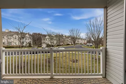 5217 Poplar Street, Garnet Valley, PA 19060 - Photo 30