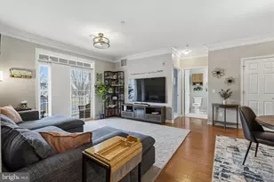 5217 Poplar St, Garnet Valley, PA 19060 - Photo 6