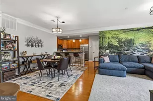 5217 Poplar St, Garnet Valley, PA 19060 - Photo 14