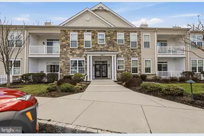 5217 Poplar Street, Garnet Valley, PA 19060 - Photo 2