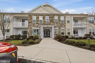 5217 Poplar St, Garnet Valley, PA 19060 - Photo 2