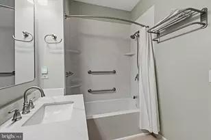 5217 Poplar St, Garnet Valley, PA 19060 - Photo 24