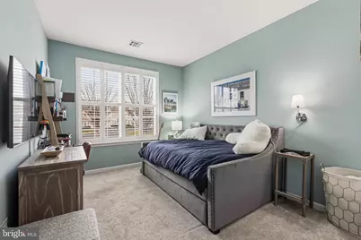 5217 Poplar Street, Garnet Valley, PA 19060 - Photo 28