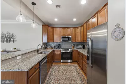 5217 Poplar Street, Garnet Valley, PA 19060 - Photo 16