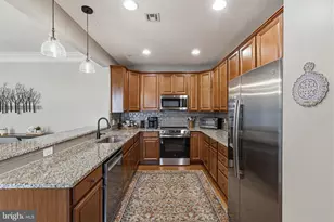 5217 Poplar St, Garnet Valley, PA 19060 - Photo 16