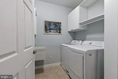 5217 Poplar Street, Garnet Valley, PA 19060 - Photo 22