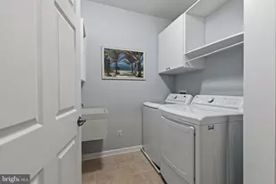 5217 Poplar St, Garnet Valley, PA 19060 - Photo 22