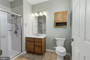 5217 Poplar St, Garnet Valley, PA 19060 - Photo 26