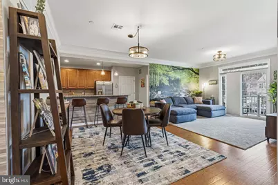 5217 Poplar Street, Garnet Valley, PA 19060 - Photo 10