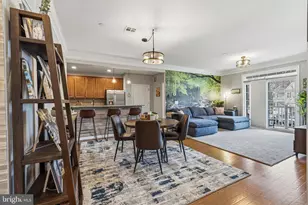 5217 Poplar St, Garnet Valley, PA 19060 - Photo 10