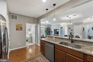 5217 Poplar St, Garnet Valley, PA 19060 - Photo 18