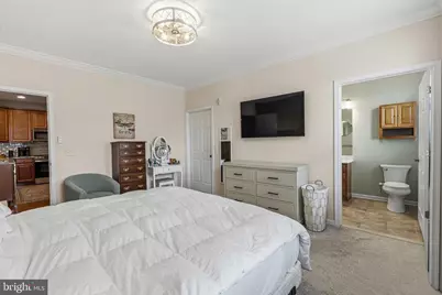 5217 Poplar Street, Garnet Valley, PA 19060 - Photo 20