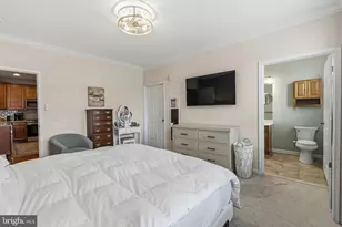 5217 Poplar St, Garnet Valley, PA 19060 - Photo 20