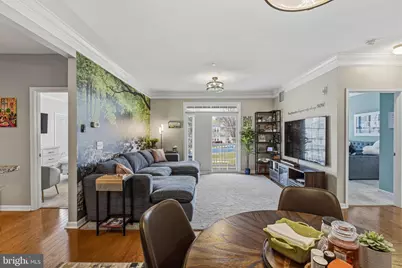 5217 Poplar Street, Garnet Valley, PA 19060 - Photo 8