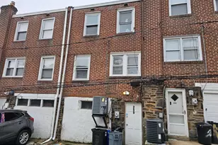 259 Cambridge Rd, Clifton Heights, PA 19018 - Photo 12