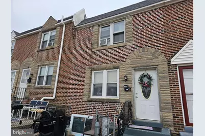 259 Cambridge Road, Clifton Heights, PA 19018 - Photo 1