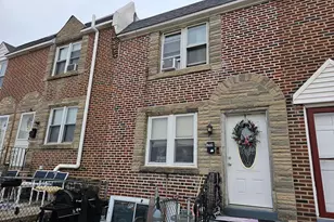 259 Cambridge Rd, Clifton Heights, PA 19018 - Photo 1