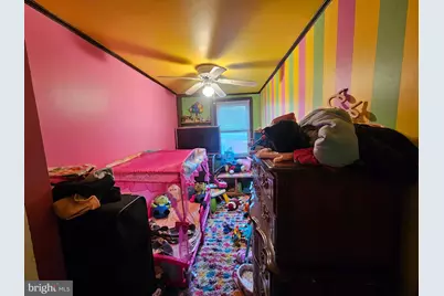 259 Cambridge Road, Clifton Heights, PA 19018 - Photo 10