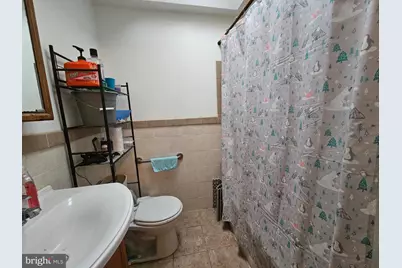 259 Cambridge Road, Clifton Heights, PA 19018 - Photo 8