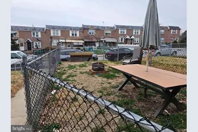 259 Cambridge Road, Clifton Heights, PA 19018 - Photo 2