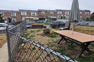 259 Cambridge Rd, Clifton Heights, PA 19018 - Photo 2