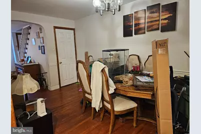 259 Cambridge Road, Clifton Heights, PA 19018 - Photo 6