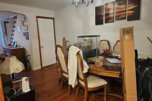 259 Cambridge Rd, Clifton Heights, PA 19018 - Photo 6