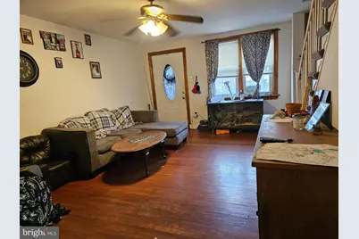 259 Cambridge Road, Clifton Heights, PA 19018 - Photo 4