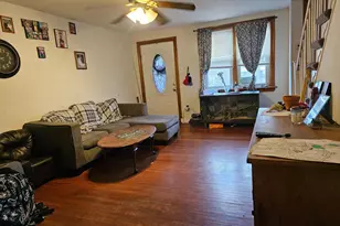 259 Cambridge Rd, Clifton Heights, PA 19018 - Photo 4