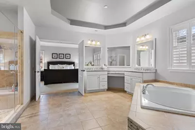 3905 Woodland Drive, Newtown Square, PA 19073 - Photo 28