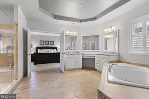 3905 Woodland Dr, Newtown Square, PA 19073 - Photo 28