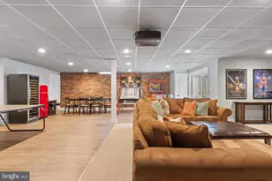 3905 Woodland Dr, Newtown Square, PA 19073 - Photo 40