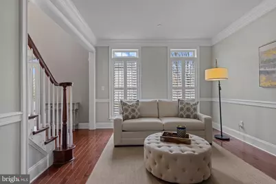 3905 Woodland Drive, Newtown Square, PA 19073 - Photo 6